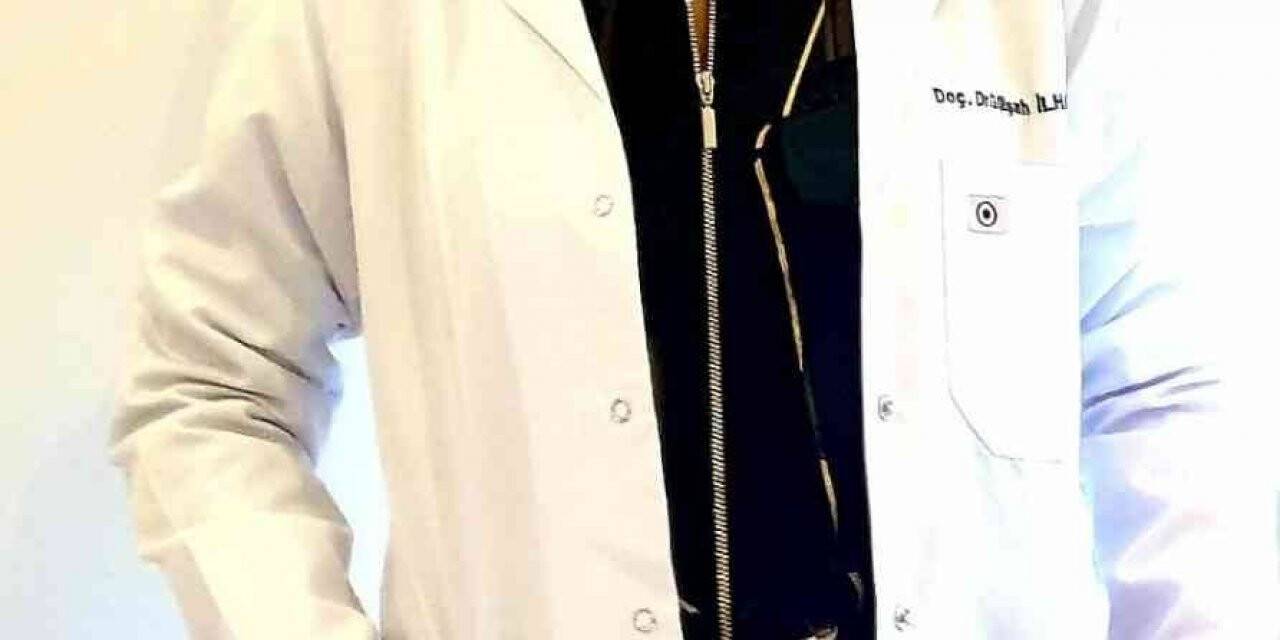 Covid-19 aşısının kısırlık tedavisine olumsuz etkisi bulunmuyor