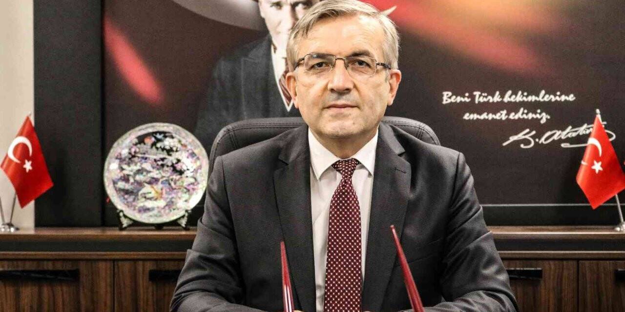 Kocaeli’de iş yerleri sağlıklı yaşama teşvik edilecek