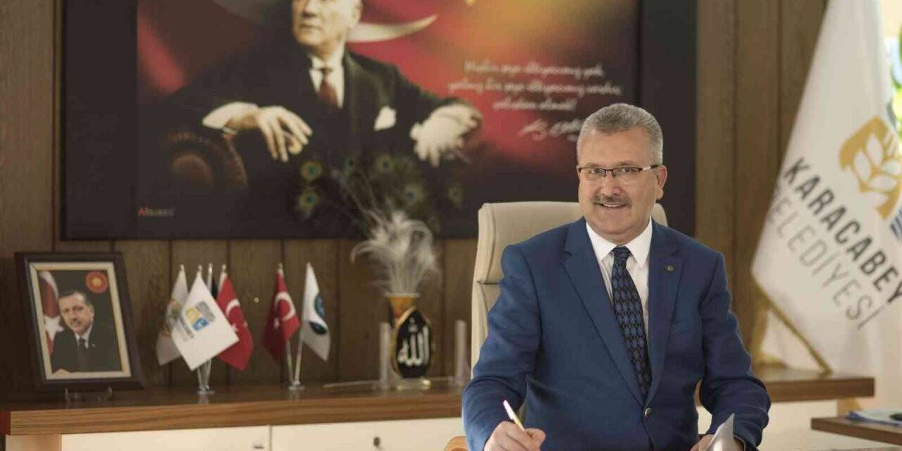 İkinci el eşya ve hurda satanlara denetim artıyor