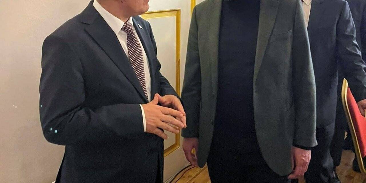 Yenişehir’e kapalı spor salonu ve gençlik merkezi yapılacak