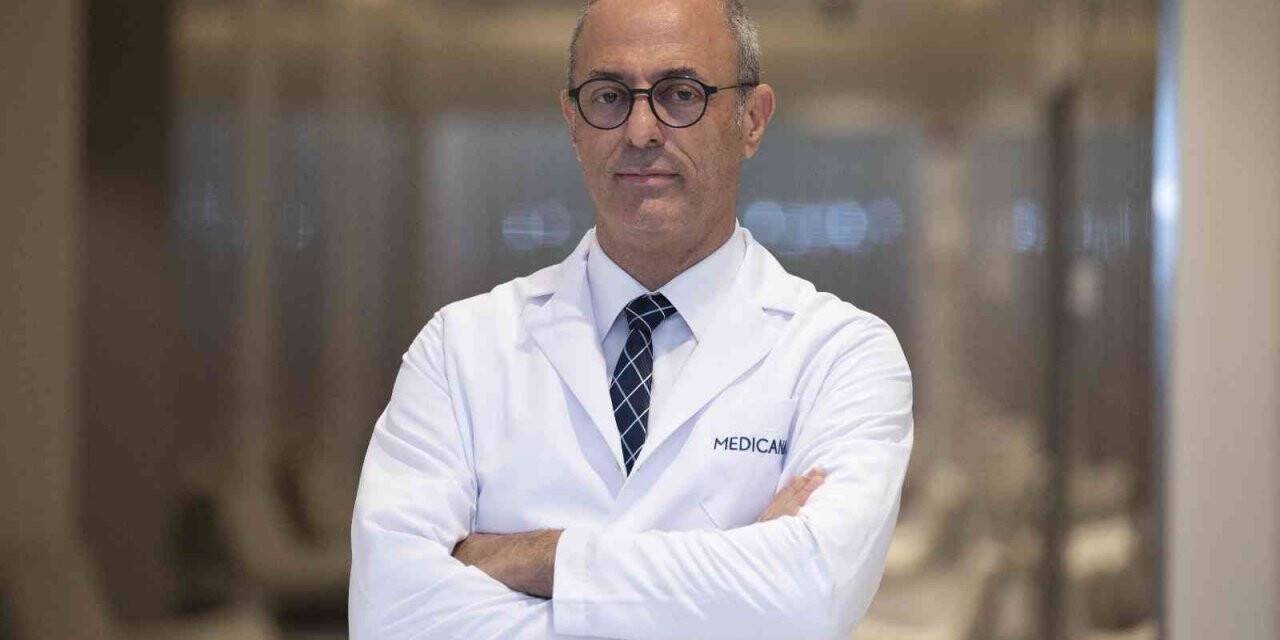 "Kulak çınlaması yetişkinlerde daha sık görülüyor"