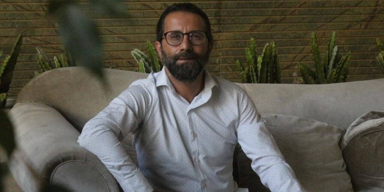 Yakup Köse: "Çocuktum ufacıktım, yargılandım idam aldım"