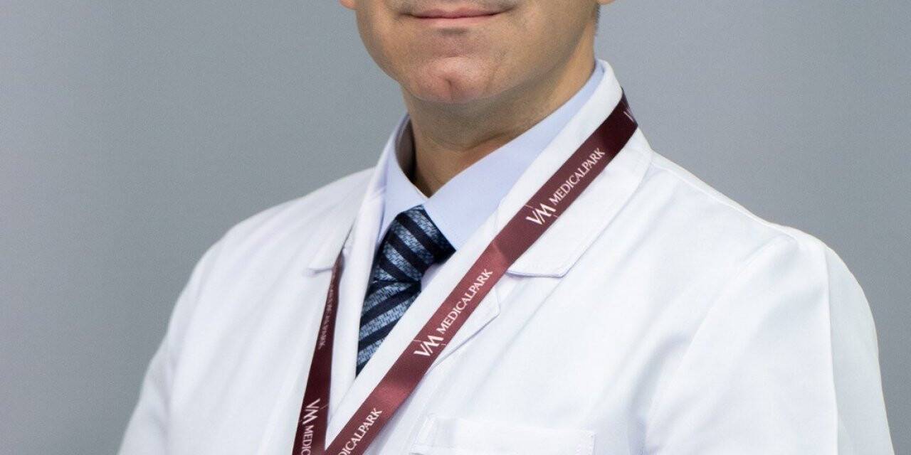 Beslenme tarzı kanser gelişimini etkiliyor