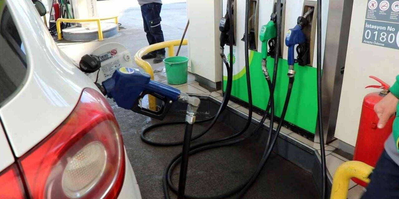 Akaryakıt işletmecileri ayakta kalmak için yüzde 15 kar marjı istiyor
