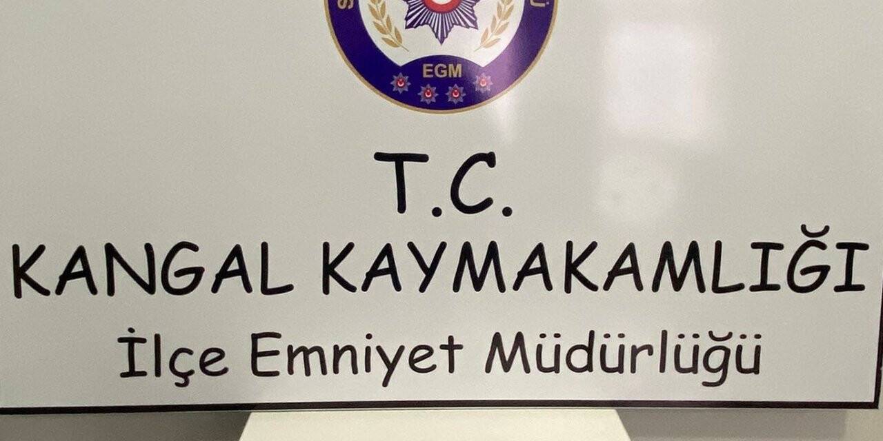 Uyuşturucu suçlarından 31 şahsa işlem yapıldı