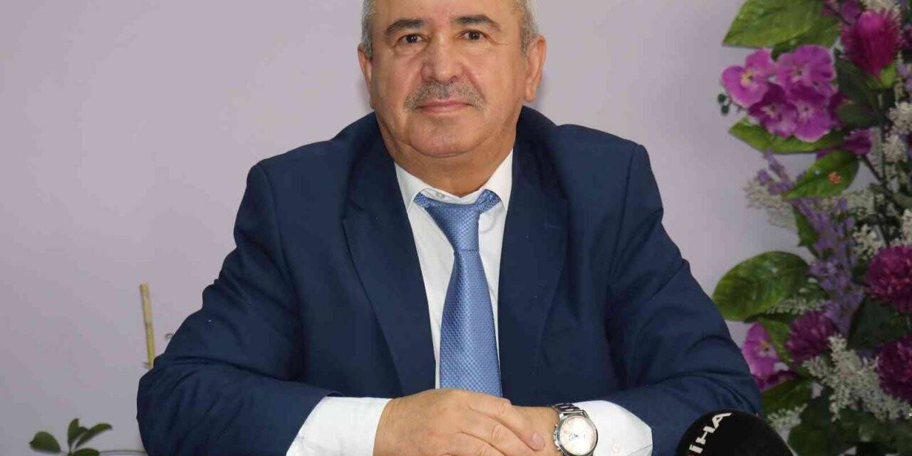 28 Şubat ’Siyah-Beyaz’ hatırlandı