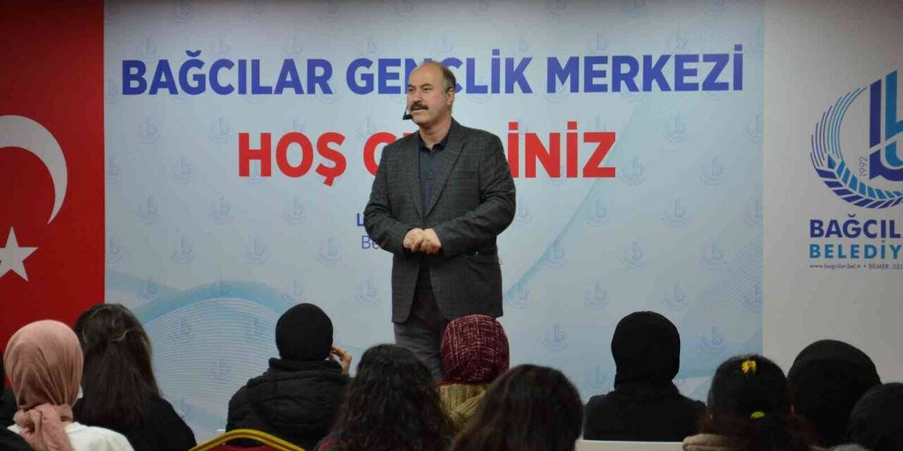 Gençler 28 Şubat’ı yakından tanıdılar