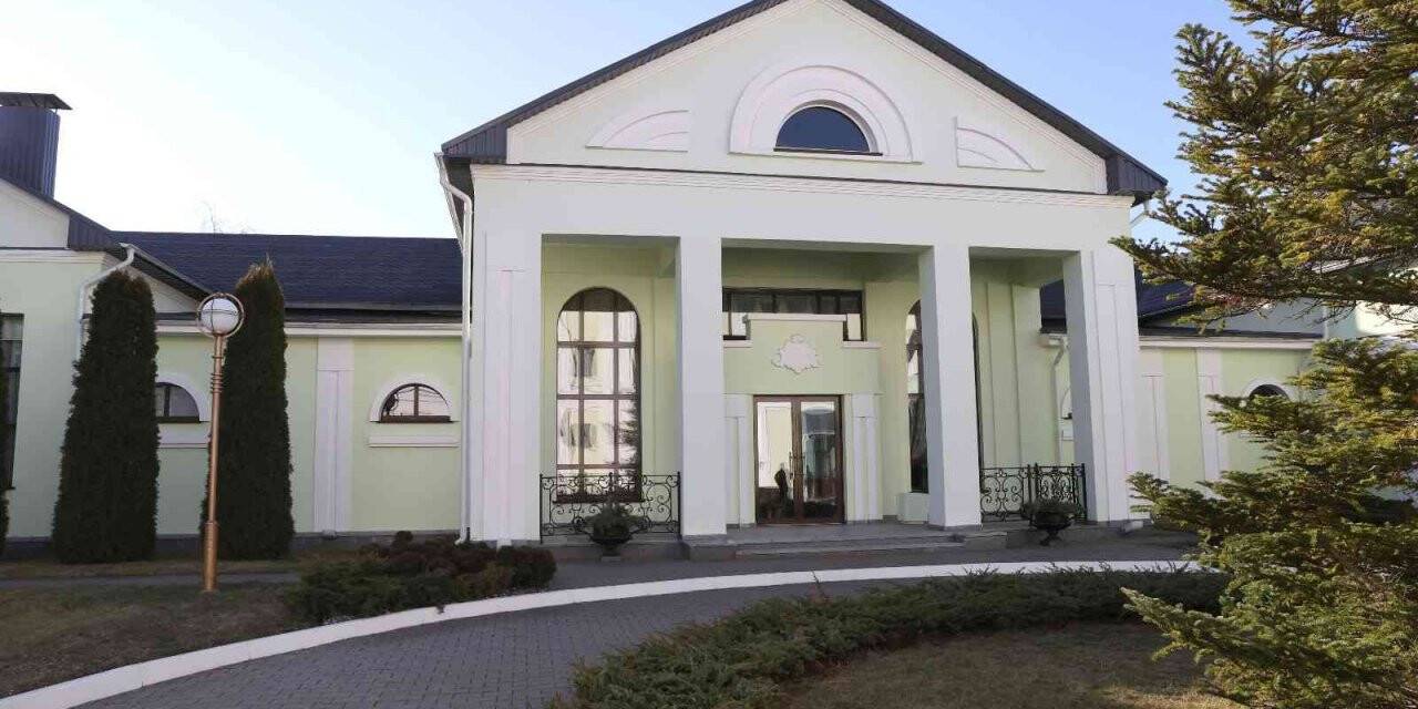 Belarus’taki Rusya-Ukrayna müzakere görüşmeleri sona erdi