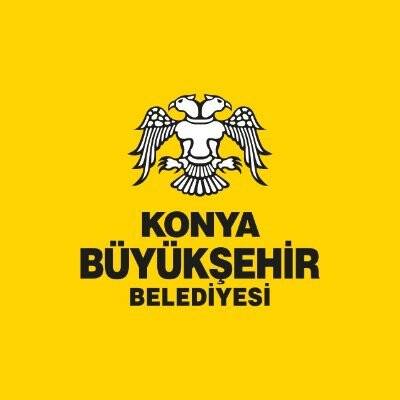 Depo binaları yapılacak