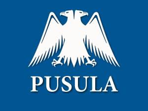 Suudi Arabistan'da "Terör Hücresi" Davası