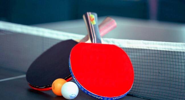 Katılım sınırlı olacak