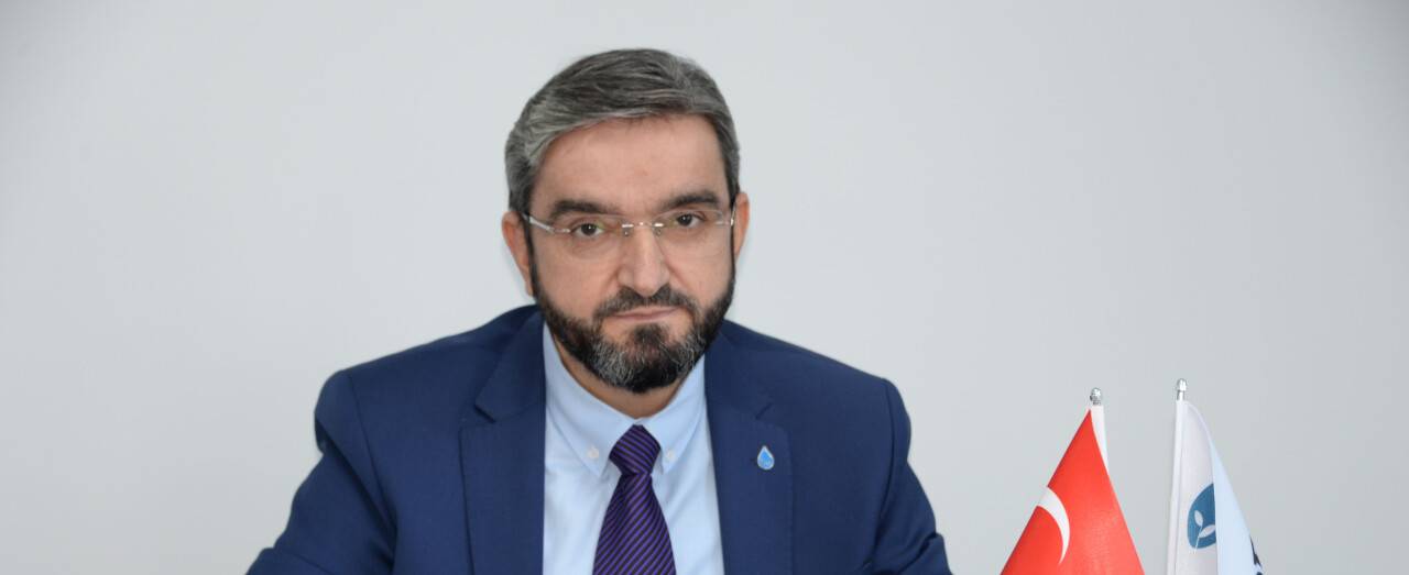 Parlamenter Sistemle geçmişe dönülmeyecek