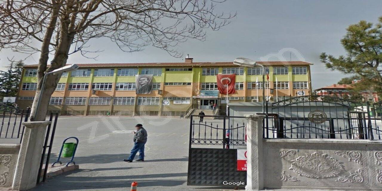 İhsan Özkaşıkçı’da KANpanya var