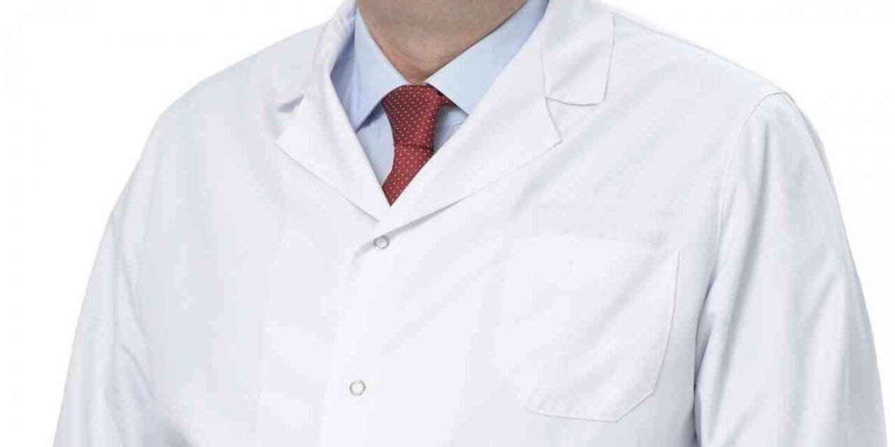 Kolon kanserinde erken teşhis hayat kurtarıyor