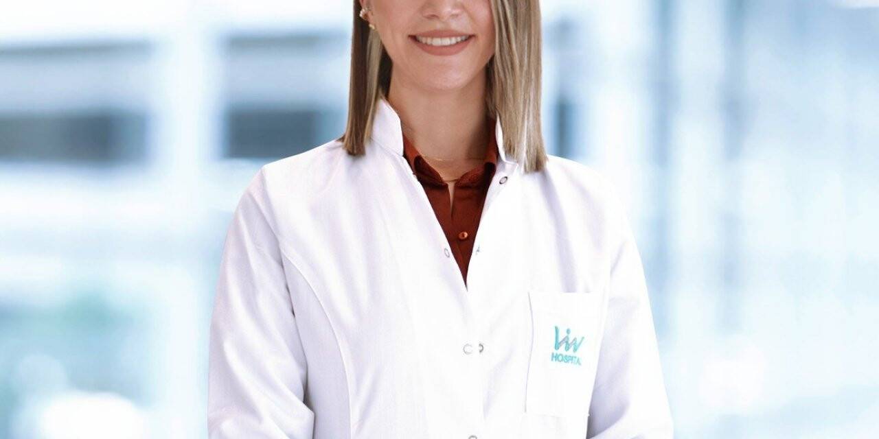 ’Önlemlere uyarak baharın keyfini çıkarmak mümkün’