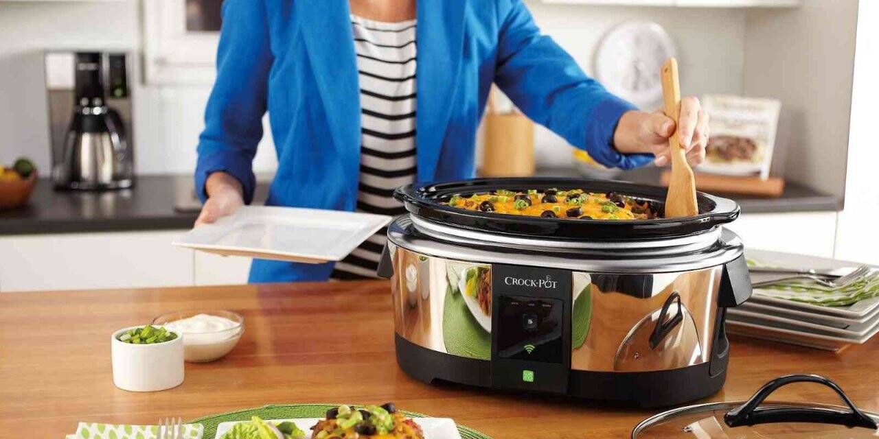 Rusya-Ukrayna savaşı gıda fiyatlarını arttırabilir