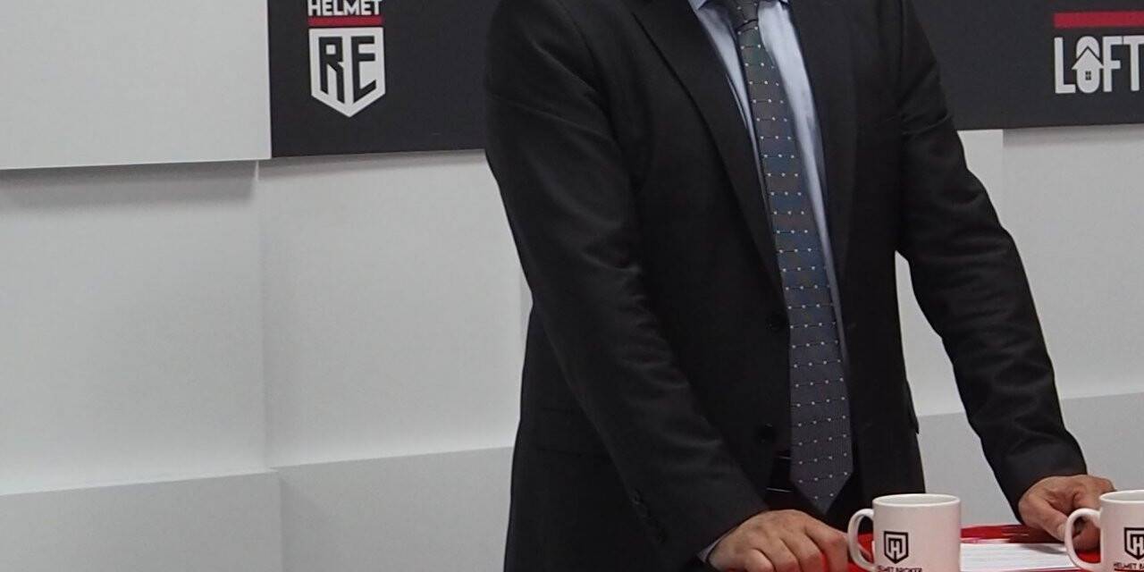 İşletmelere ’Anahtar Kişi Sigortası’ ile büyük güvence