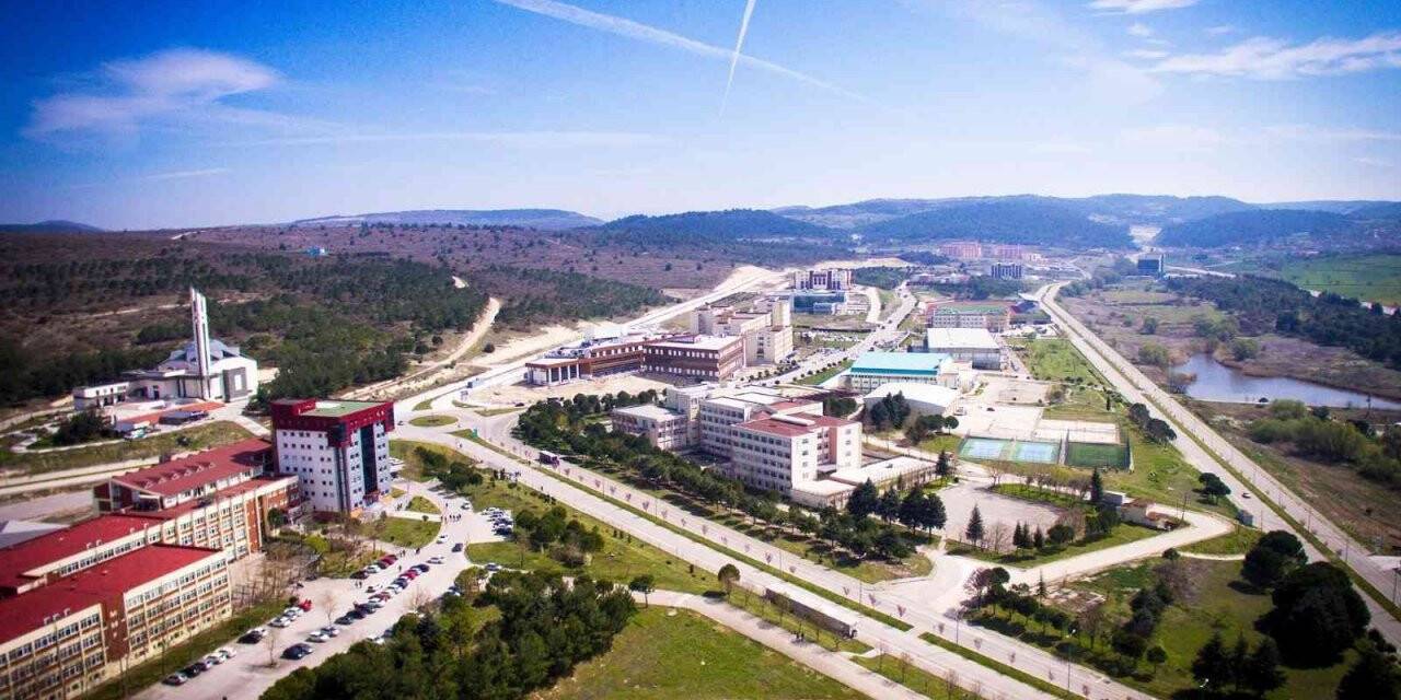 Balıkesir Üniversitesinin, Mezun İstihdamı Çalışmaları Devam Ediyor