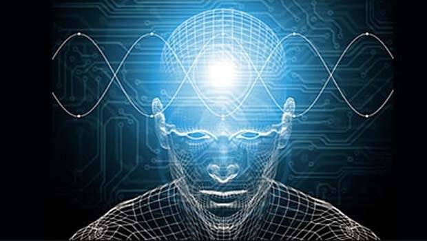 Yapay zekâ en önemli sınavı geçti