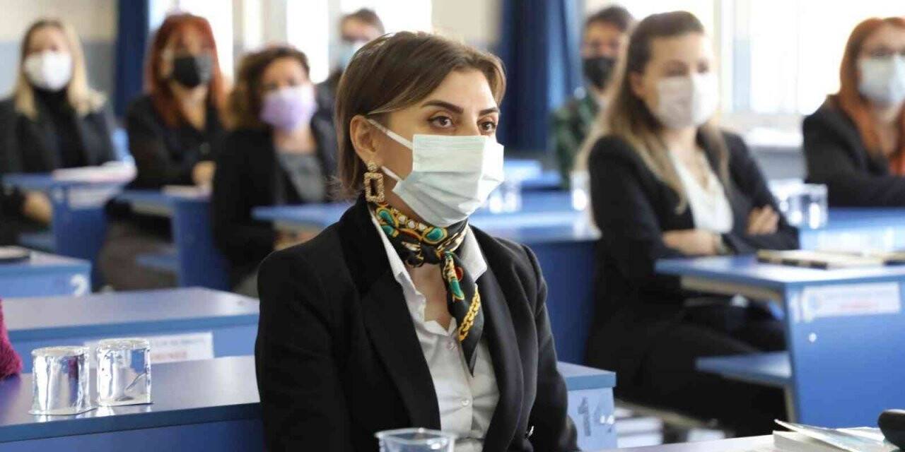 Bartın Üniversitesi  ‘Bölgesel Kalkınma’ odağında öncü çalışmalar yapıyor