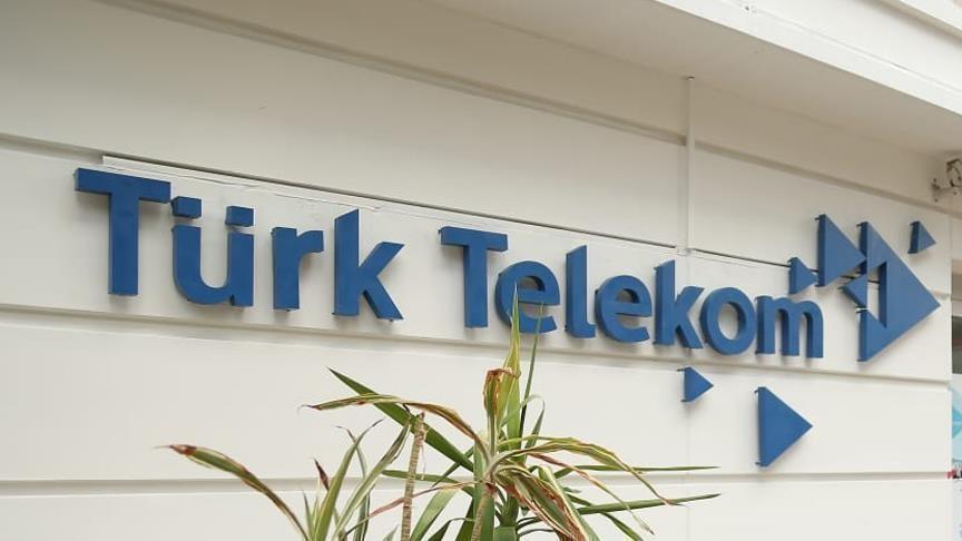 Türk Telekom, TIP ile gerçekleştirdiği yeni deneme çalışmasını duyurdu