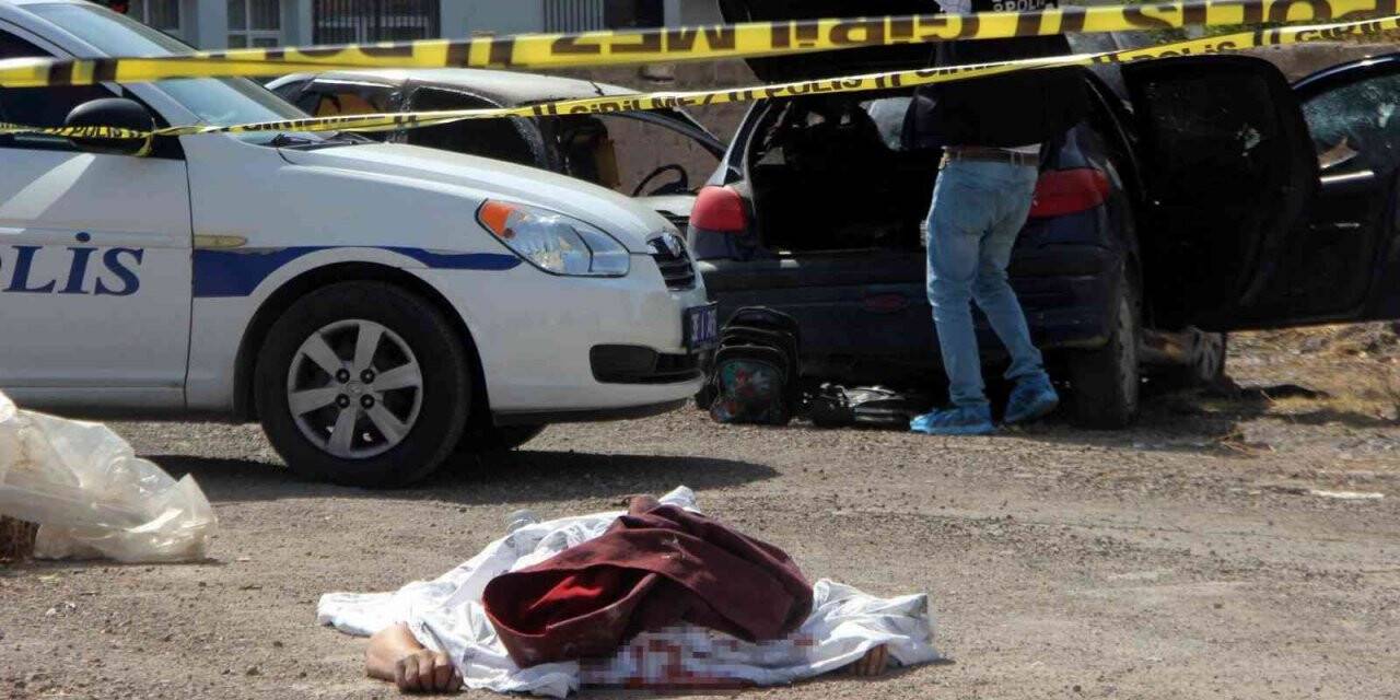 Akraba cinayetinde cezalar değişmedi