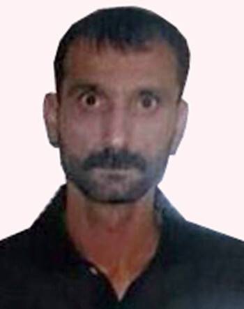 SUÇ MAKİNESİ BABA OĞUL POLİSTEN KAÇAMADI