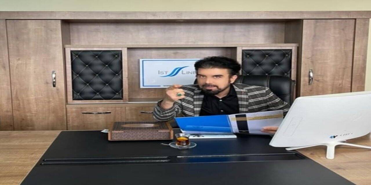 Körfez ülkeleri Trabzon’a ilgi duyuyor