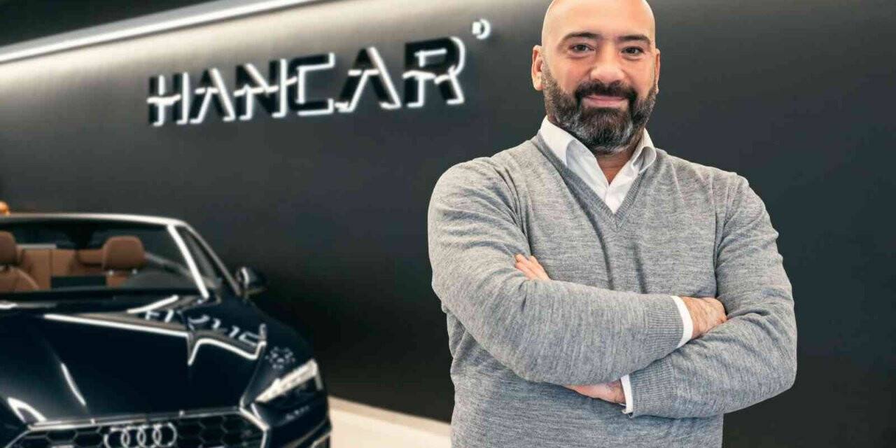 İnternetten 2. el alırken dikkat