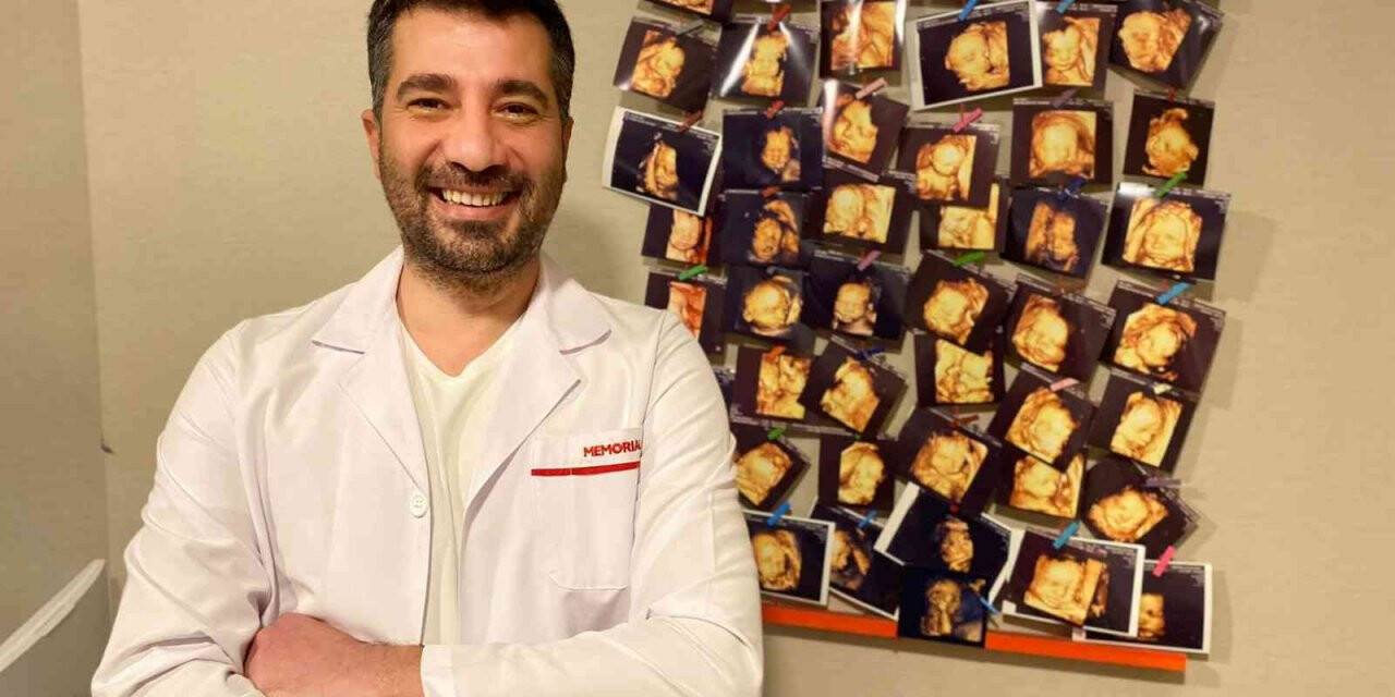 Geçirdiği ameliyat sonrası hayatı kabusa dönen kadın 17 ay sonra sağlığına kavuştu