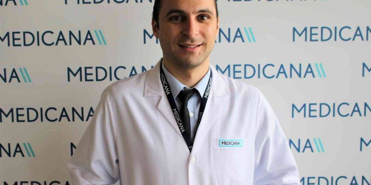 Sağlıklı beslenme kanser tedavisini de etkiliyor