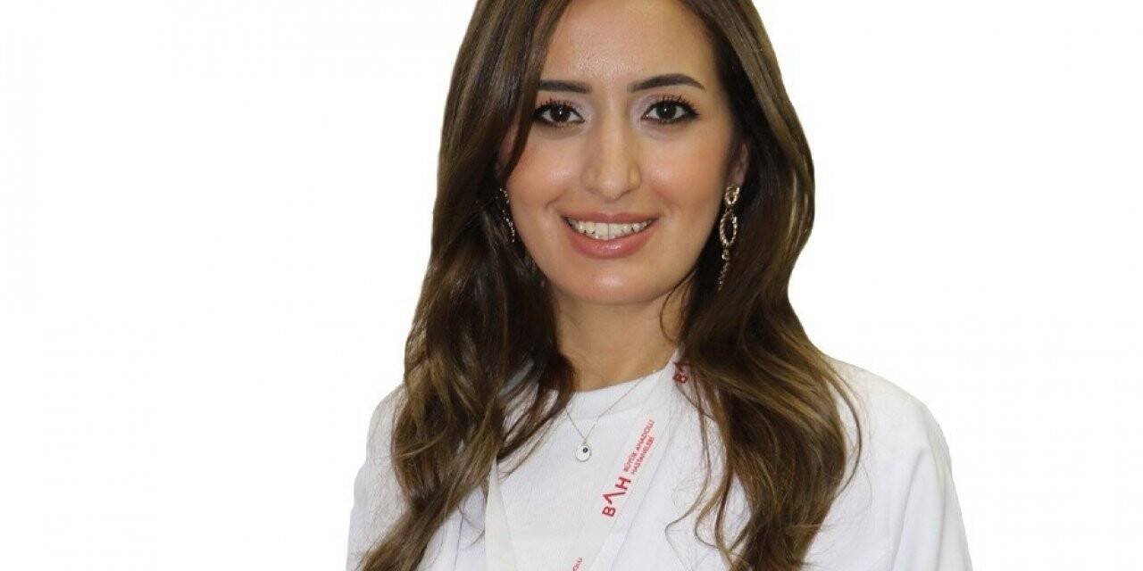 Sınav kaygısı ile başa çıkma yolları