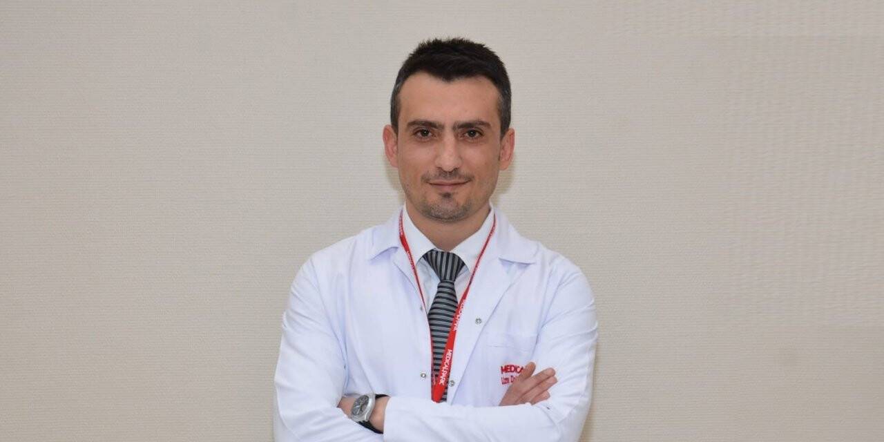 Uzmanından uyarı: “Çocuğunuzun yüksek sesle TV izlemesi işitme kaybı belirtisi olabilir”