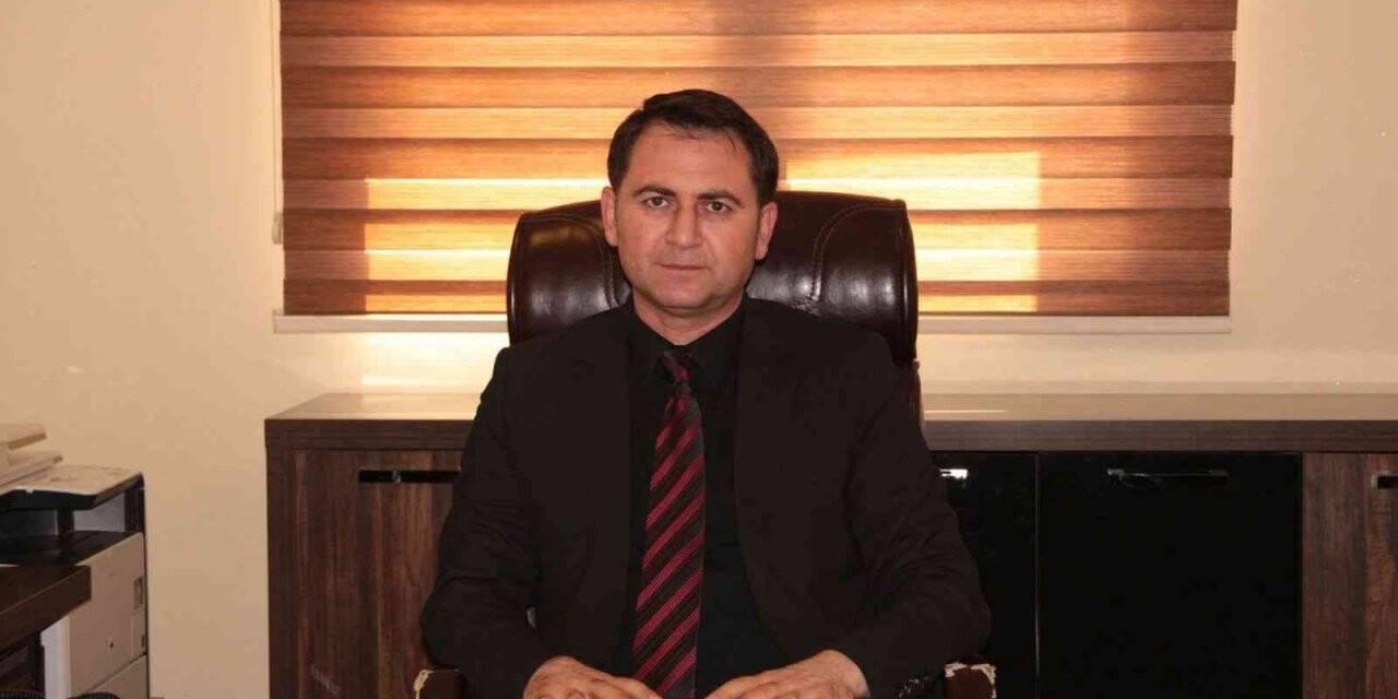 Doç. Dr. Şengül: “Öğrenciler baraj kaygısı olmadan sınava girmiş olacak”