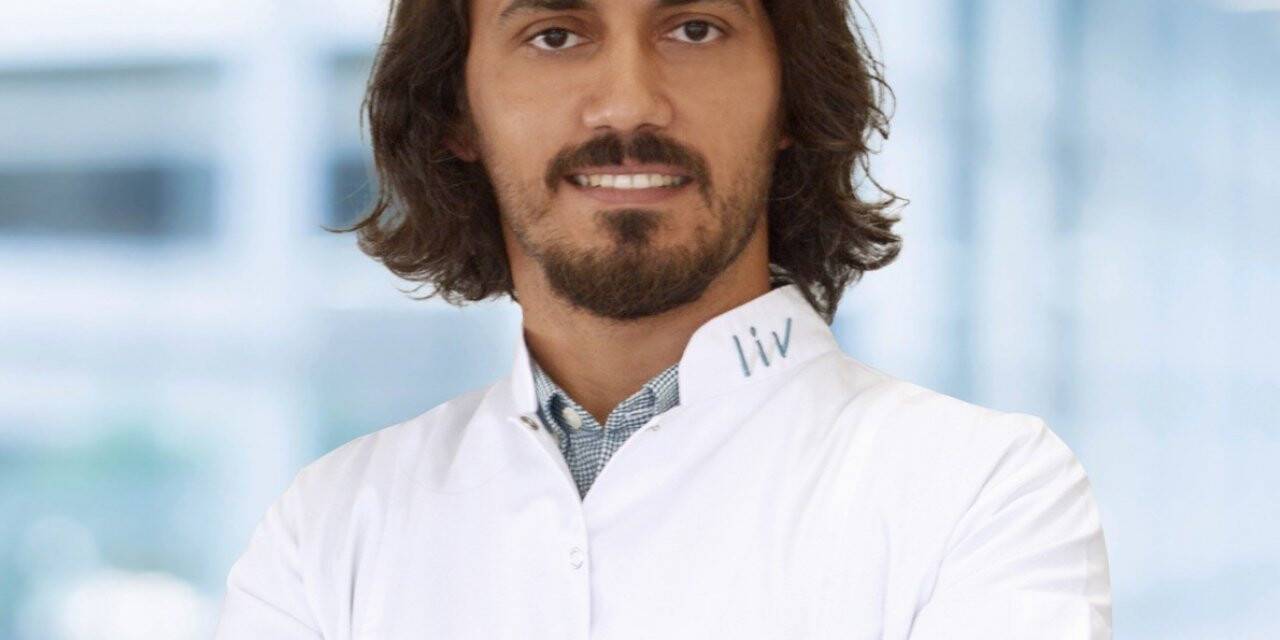 Çocuklarda işitme kaybı okul başarısını olumsuz etkiliyor