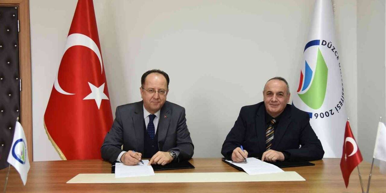 Türkiye’de ilk özel çocuk özel aile üniversitesi