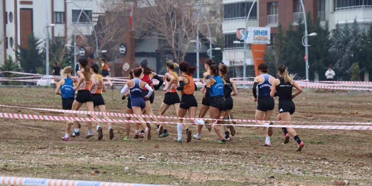 Malatya’da Atletizm Hakem Kursu açılacak