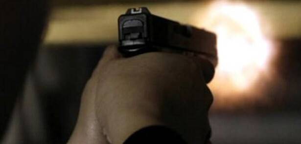 Teksas'ta Aile İçi Şiddet: 6 Ölü