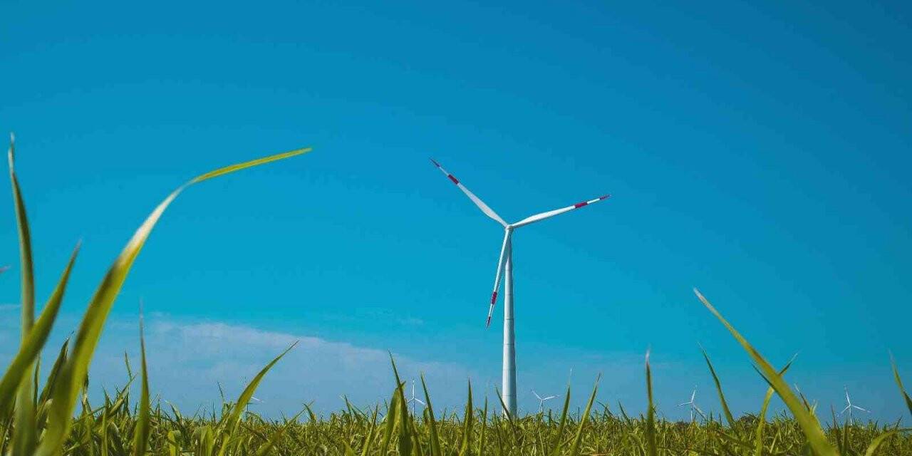 Rosatom’un rüzgar enerjisi birimi Atomenergopromsbyt, KONE Rusya’ya I-REC sertifikalarını verdi