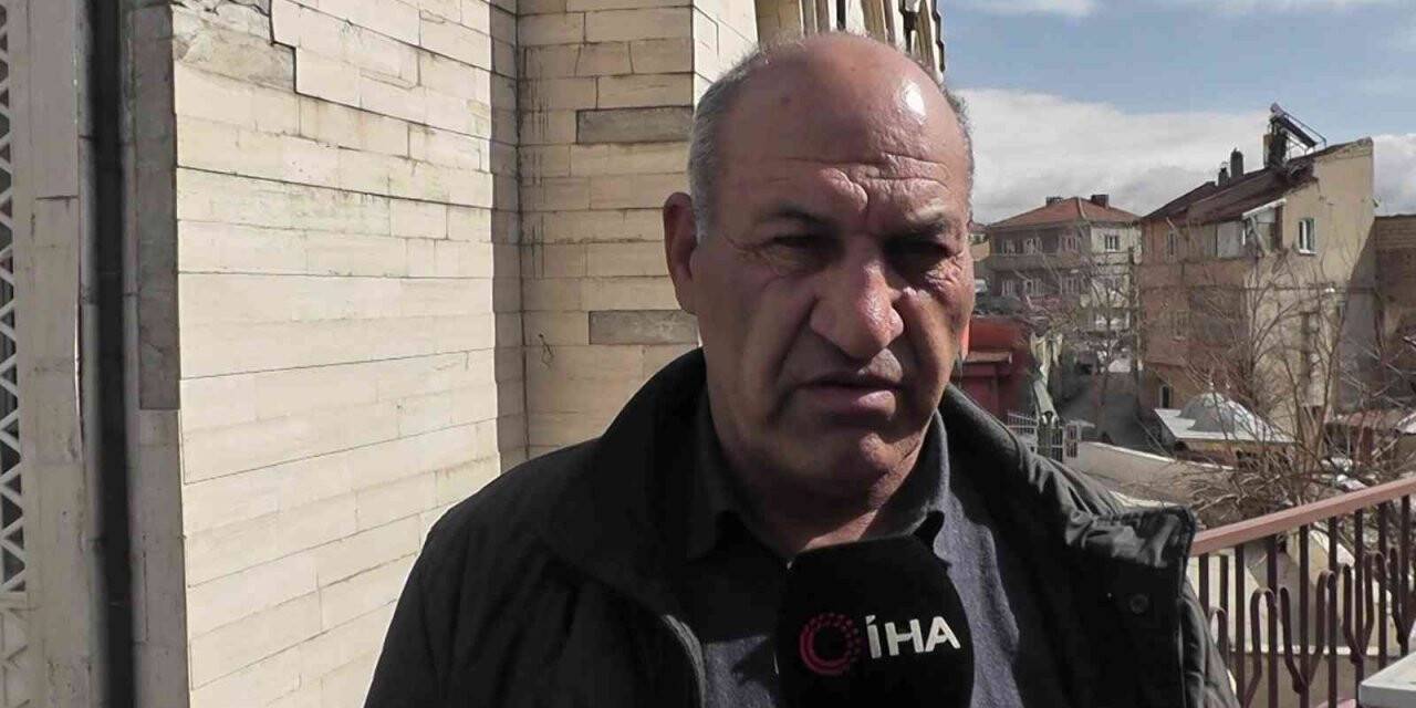 İş vereceğiz diyerek dolandırdılar