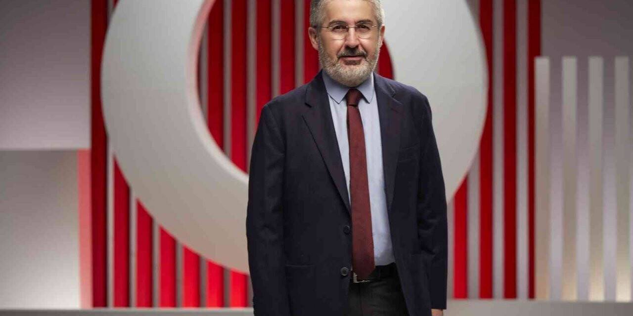 Hukuki ve ticari süreçler kağıtsız ortama taşındı