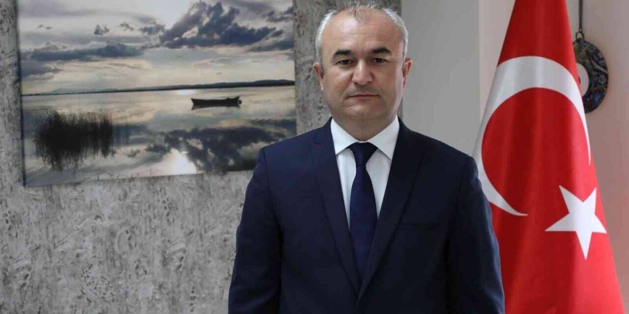 MHP’nin önemli isimleri Denizli’de vatandaşlarla buluşacak