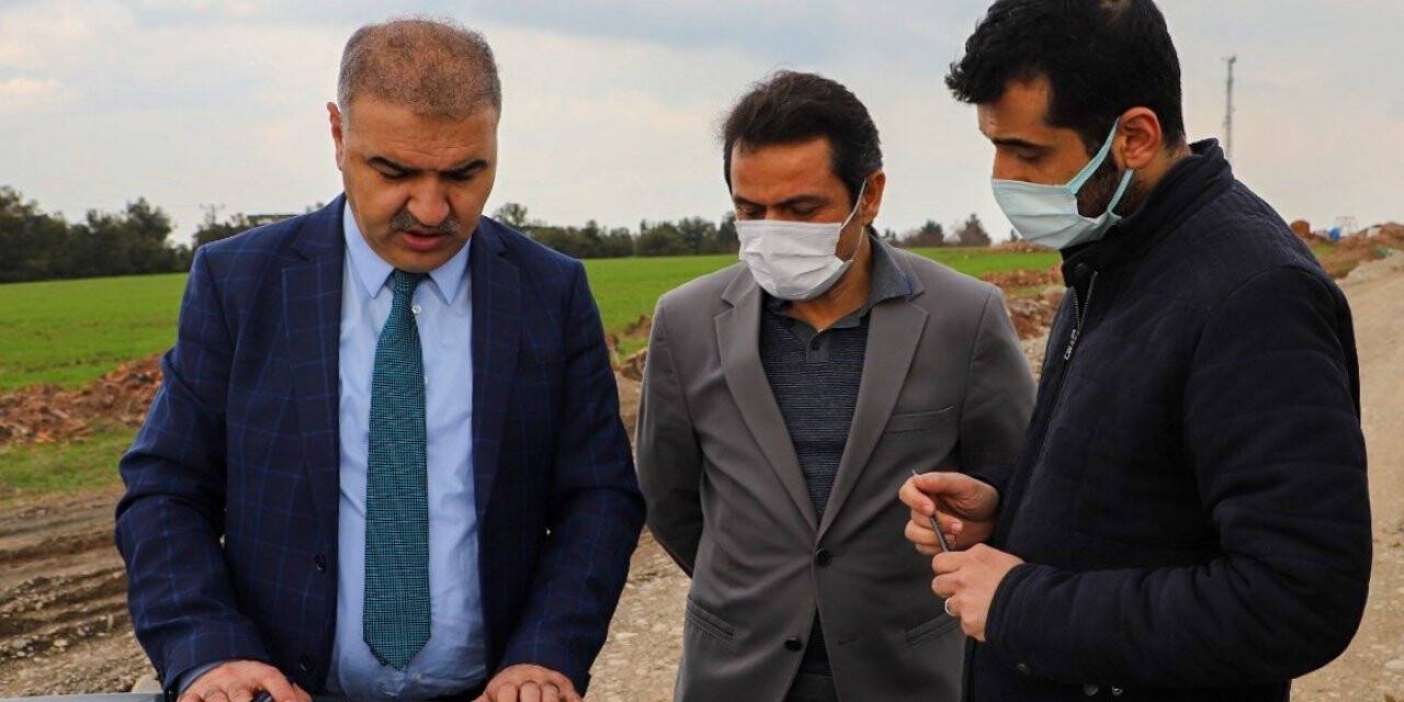 Itopya Ankara mağazası 4 Mart’ta açılıyor