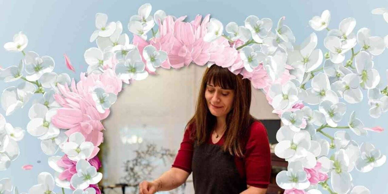 8 Mart’ta kadınlara özel sürprizler