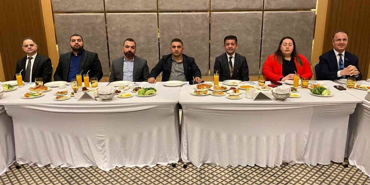 Diyarbakır pandemiye rağmen yıllık ortalama 1 milyon misafir ağırladı