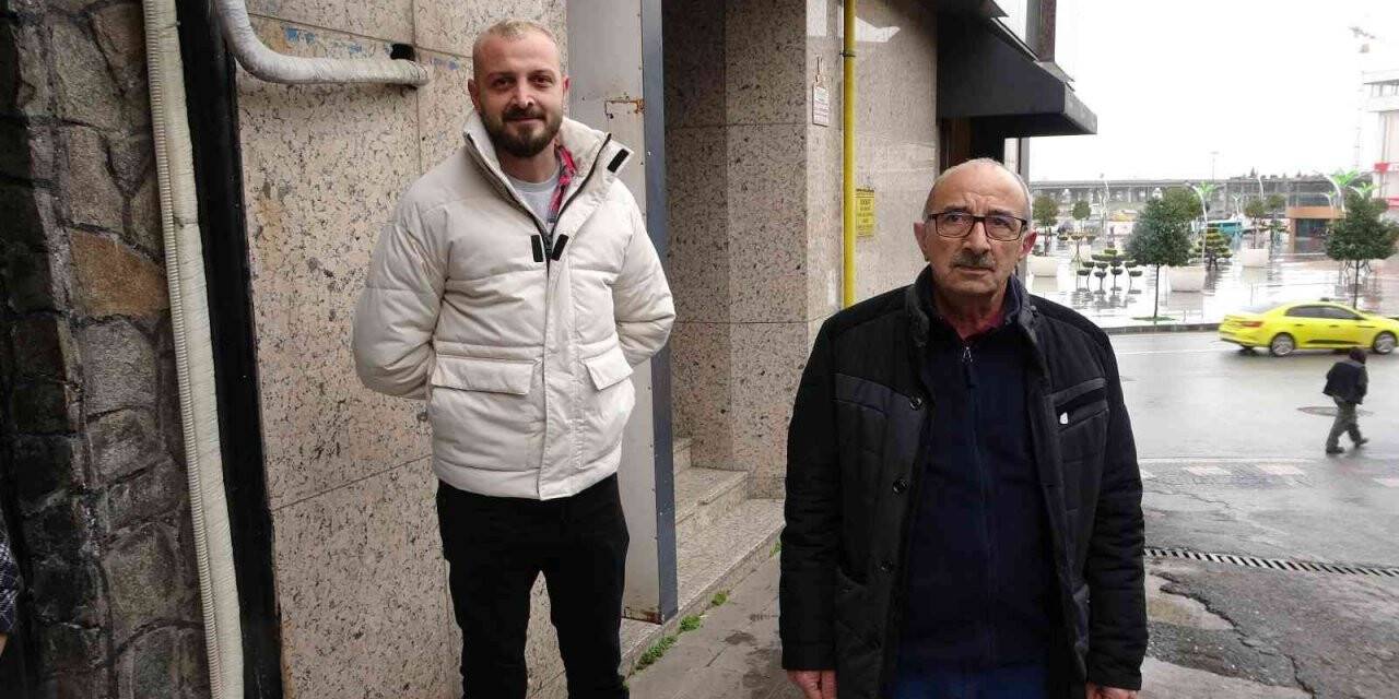 9 ferdini Covid-19 nedeniyle kaybeden aile için genetik araştırma başlatıldı