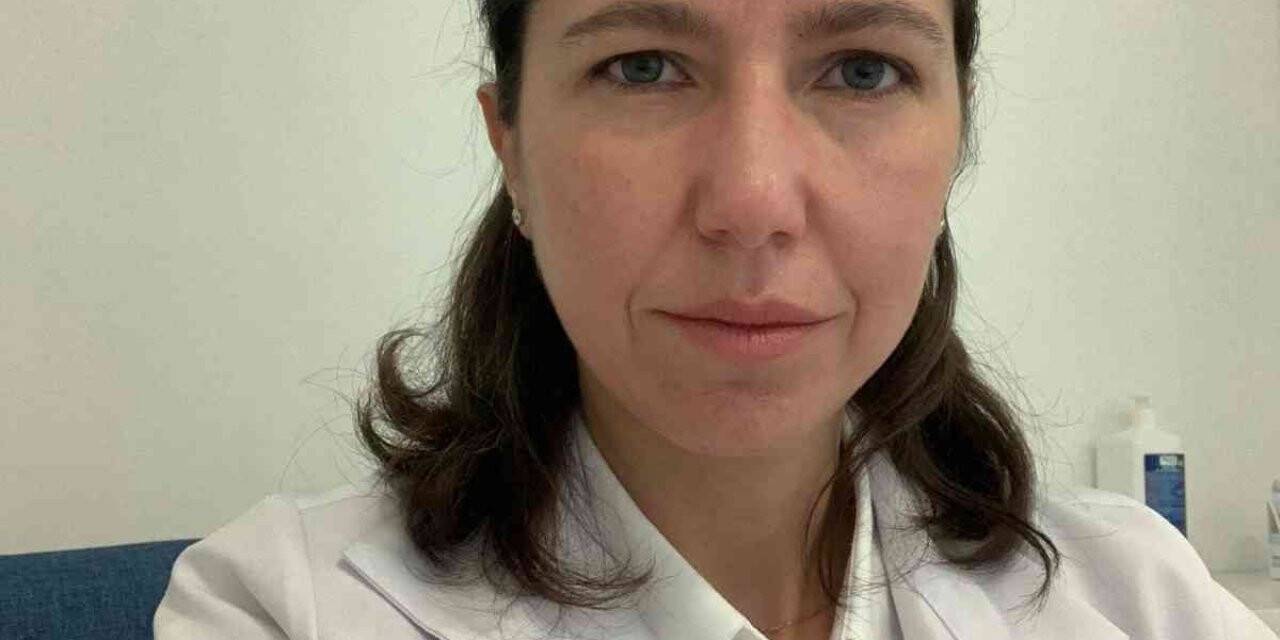 Kilo vermek, astımla baş çıkmayı kolaylaştırıyor