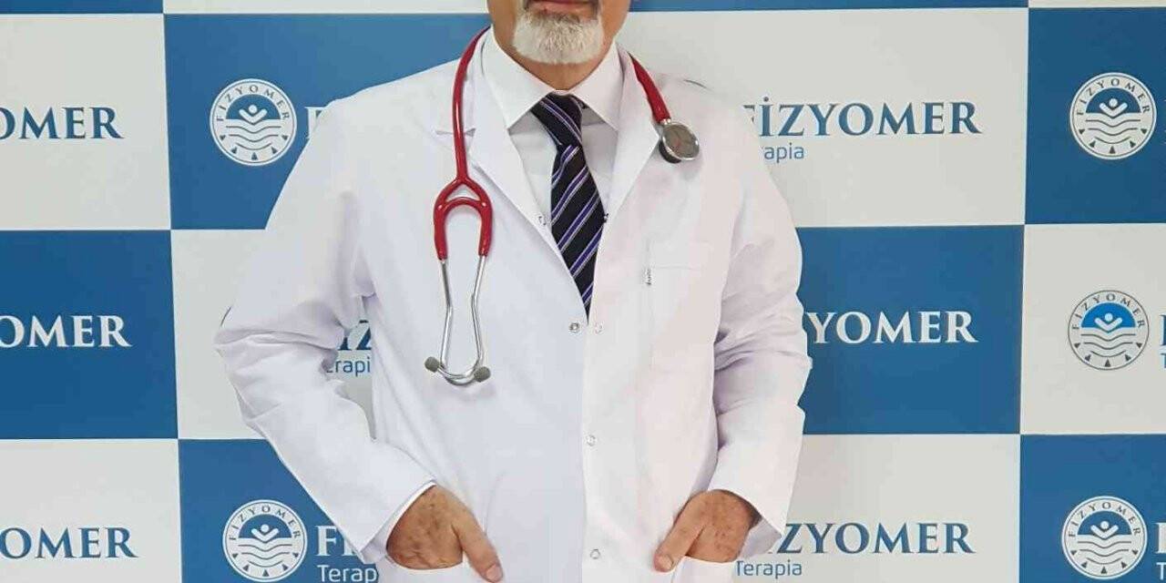 Kilonuzu yönetmek için 12 ipucu