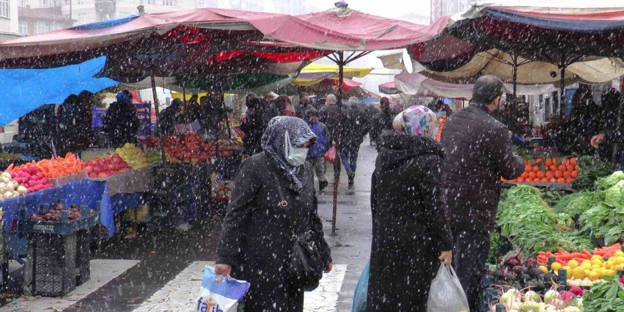 Rusya domatesi ithal edemedi, fiyatı düştü