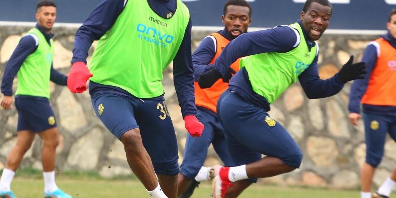 Yeni Malatyaspor, Adana Demirspor’u konuk edecek